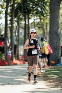 BIB: 
                            <button type="button" onclick="openModal(27386358)" class="btn btn-primary btn-sm float-right btn-popup" data-toggle="modal" data-target=".modal-high-quality">
                        <i class="fas fa-shopping-cart"></i> Add to Cart
                    </button>
                                            <button type="button" onclick="isThisMe(27386358, true)" class="btn btn-success btn-sm float-right btn-popup btn-isme hidden" data-toggle="tooltip" data-placement="bottom" title="นี่คือรูปของคุณใช่ไหม คลิกที่นี่เพื่อเอาเข้าอัลบั้ม">
                        <i class="fas fa-plus"></i> Add to album
                    </button>
                    <button type="button" onclick="isThisMe(27386358, false)" class="btn btn-warning btn-sm float-right btn-popup btn-isnotme hidden">
                        <i class="fas fa-ban"></i> Remove from album
                    </button>